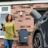 UK pledges to make electric cars cheaper to buy