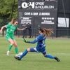 EA Guingamp. « Encaisser 82 buts, c’est dur… » : la gardienne revient sur la saison traumatisante