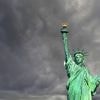 US-Rechtsanwalt Christian Thier: Einreise in die USA? "Keiner kann sich sicher fühlen"