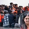 Labour's migrant returns deal with France descends into farce as Cabinet minister appears to contradict terms of treaty