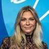 Leute: Valentina Pahde für das „Traumschiff“ in Afrika