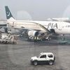 Furcht vor Militärangriff im Kaschmir-Konflikt: Indien schließt Luftraum für Flugzeuge aus Pakistan