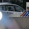 Moeder en zesjarige dochter gedood in België, appartement in brand gezet