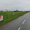 Skydivers killed in 'tragic accident' at airfield