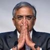 Why India's Election Commission is facing a test of credibility
