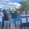 Foot : Une superbe saison 2025 pour l’USBSH