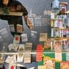 Denemarken wil boeken goedkoper maken. Werkt dat tegen ontlezing?