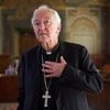 Dinner parties, listening and lobbying. What goes on behind closed doors to elect a pope