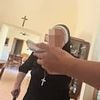 Holidaymakers left stunned after accidentally booking accommodation run by nuns