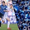 “Dit is om miserie vragen”: burgemeester van Anderlecht blijft bij besluit om zondag geen Club-fans toe te laten in Lotto Park