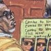 As Diddy prosecution rests, how compelling is the case against him?