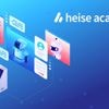 heise-Angebot: Last Call: KI-Management – lernen Sie KI-Tools im Unternehmen einzuführen
