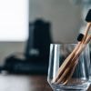 Hygiene im Bad: Gewohnheiten, die Keime verbreiten