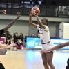 Basket. L’UF Angers toujours en quête d’une première victoire