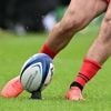 Pro D2. Brive leader en battant Grenoble, Soyaux-Angoulême et Provence Rugby en barrages