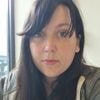 ‘I’m a pregnant mum of four. The two-child benefit cap means I have to skip meals’
