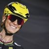 Tour de France femmes. Pauline Ferrand-Prévot en jaune… Le classement général après la 8e étape