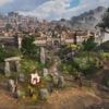 Gamescom: "Anno 117": Gratis-Demo kommt am 2. September