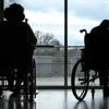 Oise : un octogénaire retrouvé mort, un autre patient de l’Ehpad suspecté de meurtre