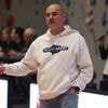 Basket. N2M : comment l’US Laval peut accéder à la N1, samedi…