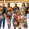 Basket. N1F : L’USLG Cherbourg dit au revoir à cinq joueuses