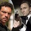 This City is Ours star James Nelson-Joyce addresses James Bond rumours on new Mail football podcast