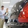 Millions denied car finance payouts after Supreme Court ruling