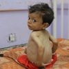 Guerre dans la bande de Gaza : le Hamas demande l'ouverture de tous les points de passage après la déclaration de famine par l'ONU