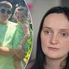 Britain's biggest family faces terrifying medical scare as Harley, 24, is rushed to hospital with a 'stroke' after noticing unusual symptom when drinking a bottle of coke