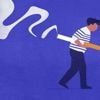 Journée mondiale sans tabac : pourquoi les Français fument-ils toujours autant ?