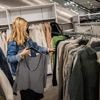 Toxicité des vêtements : posez-nous vos questions, l’experte Audrey Millet vous répondra en direct