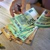 Gemiddelde Belg betaalt jaarlijks bijna 3.000 euro aan verzekeringen