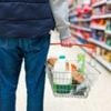 Council opens food voucher scheme for summer