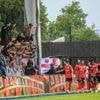 EA Guingamp. Pourquoi l’entraînement de ce dimanche 11 mai a-t-il été annulé ?