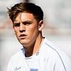 BYU coach breaks his silence after star QB was accused of rape and strangulation in stunning lawsuit