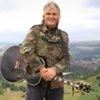 Mike Peters' funeral will 'be like a festival'