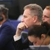 Verdacht auf Geldwäsche: EU-Parlament hebt Immunität von AfD-Politiker Bystron auf