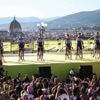 Tour de France 2025. À quelle heure et sur quelle chaîne TV suivre la présentation ?