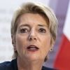 Mehr Verteidigung, mehr Absatz: Schweiz will mit Handelspaket US-Zölle deutlich drücken
