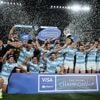 Rugby Championship. L’Argentine crée la surprise en s’imposant à domicile face aux All Blacks