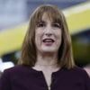Chris Mason: Labour hopes to put winter fuel misstep behind them