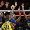 Volley. Grâce à sa victoire face à la Turquie, l’Italie réalise le doublé Jeux olympiques - Mondial