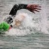 Repéré pour vous : à l’eau pour l’Aquachallenge sur la plage Deauvillaise