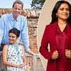 When my husband died, I didn't know how to live without him. So I taught myself how to contact him and now we communicate every day... here's EXACTLY how you can too, by neuroscientist DR TARA SWART