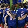 Euro 2025 : comment l'esprit collectif des Bleues reprend vie, pas à pas