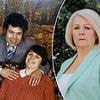 My sister said she was staying with a 'great' family and told us not to worry. Three months later, she was murdered, dismembered and buried under Fred and Rose West's patio. For the first time, this is the truth about our family's nightmare: DEZRA CHAMBERS