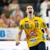 Handball-Bundesliga: Meisterkampf und Knorr-Abschied: Der letzte HBL-Spieltag