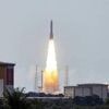 Deuxième décollage réussi Ariane 6, avec un satellite météo nouvelle génération à son bord
