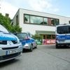 Mordkommission ermittelt: Zwölfjähriger verletzt: Was wir wissen und was nicht