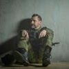 Ein Truppenpsychologe erzählt: Wie nehmen Sie Soldaten die Angst vorm Tod, Herr Klein?